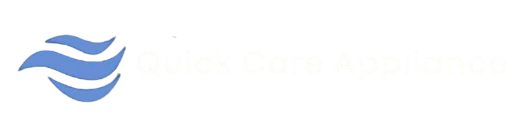 Screenshot_2025-06-18_at_11.27.28_PM-removebg-preview