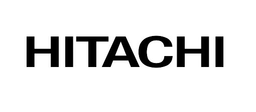 Screenshot_2023-04-08_at_5.02.55_PM-removebg-preview